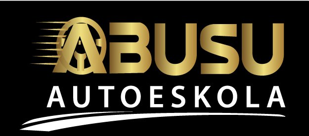 ABUSUAUTOESKOLA
